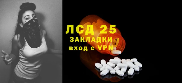 тгк Снежинск