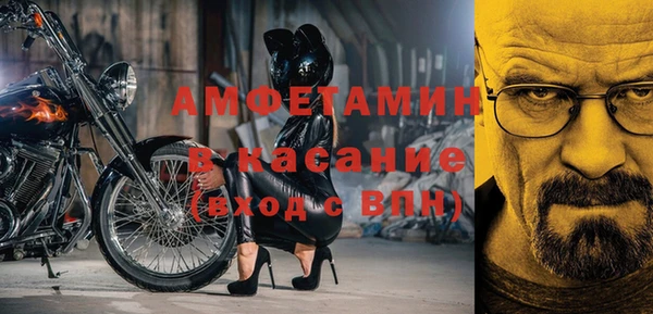 гашик Грязовец