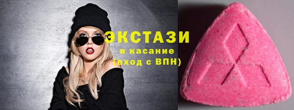тгк Снежинск