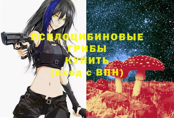прущая мука Слюдянка